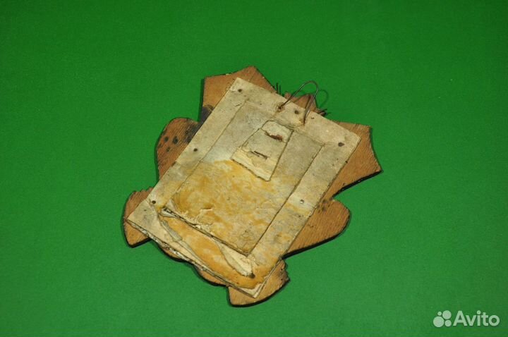 Рамка для фотографии 1941 год