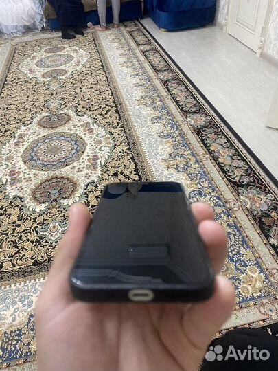 iPhone 12 mini, 128 ГБ