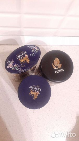 Жестяная банка