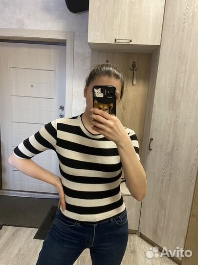 Кофта/пиджак/шорты женские