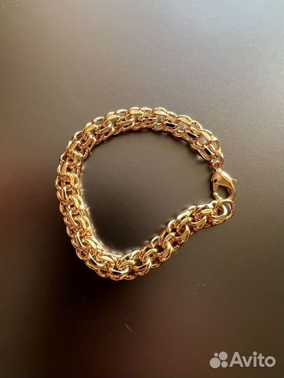 Женский браслет