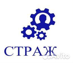 Комплектовщик - Сборщик