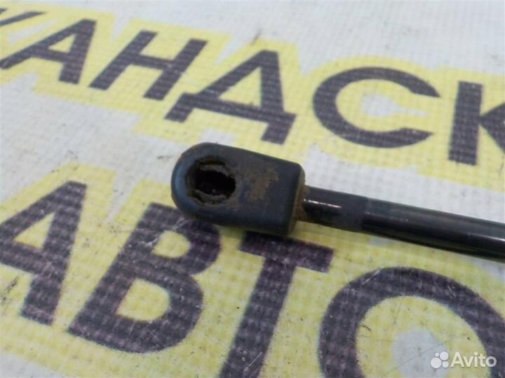 Амортизатор двери багажника Jeep Compass (MK49) 2