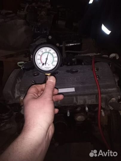 Двигатель geely mk cross