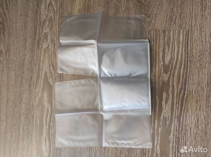 Свидетельство о рождении