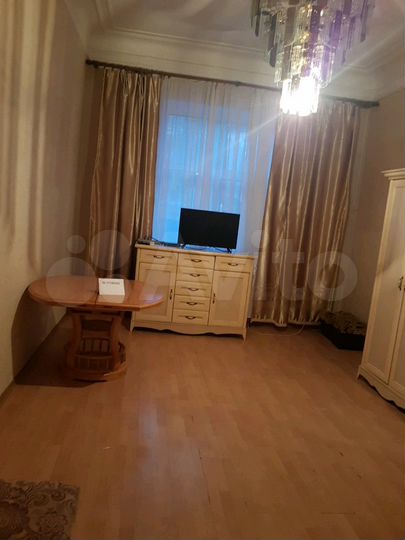 Дом 150 м² на участке 2 сот.