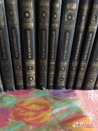 Ф.М.Достоевский,А.П.Чехов, И.Бунин, Н.Лесков