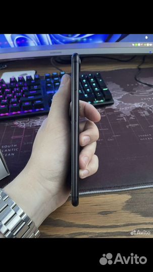 iPhone 7 Plus, 256 ГБ