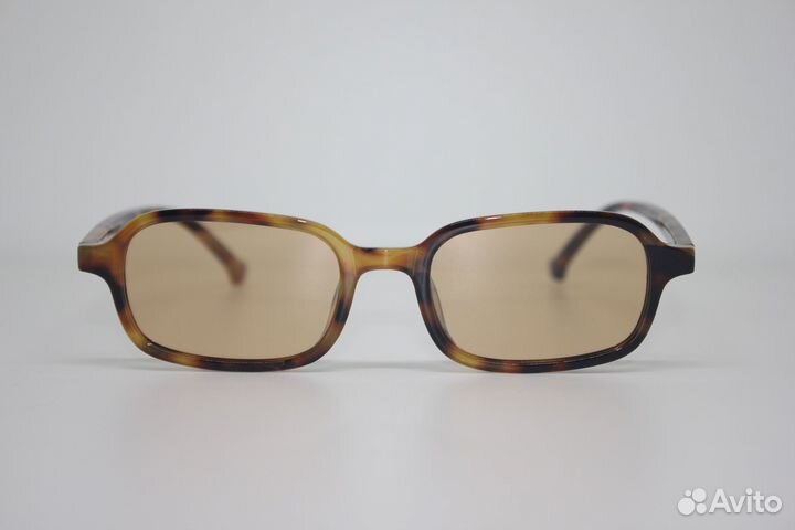 Солнцезащитные очки женские с поляризацией