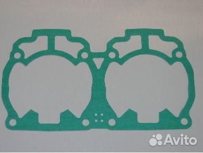 Прокладка (420431420)