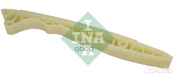 Успокоитель 552018510 Ina