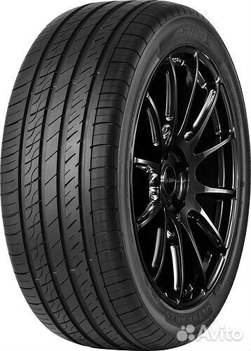 Arivo Ultra ARZ5 215/55 R18 99W