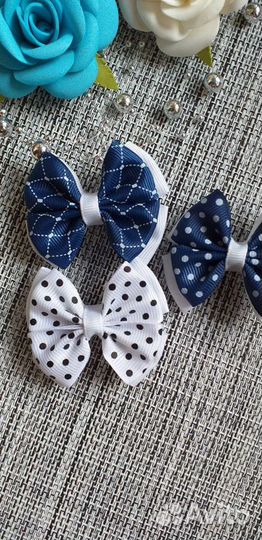 Заколки для волос