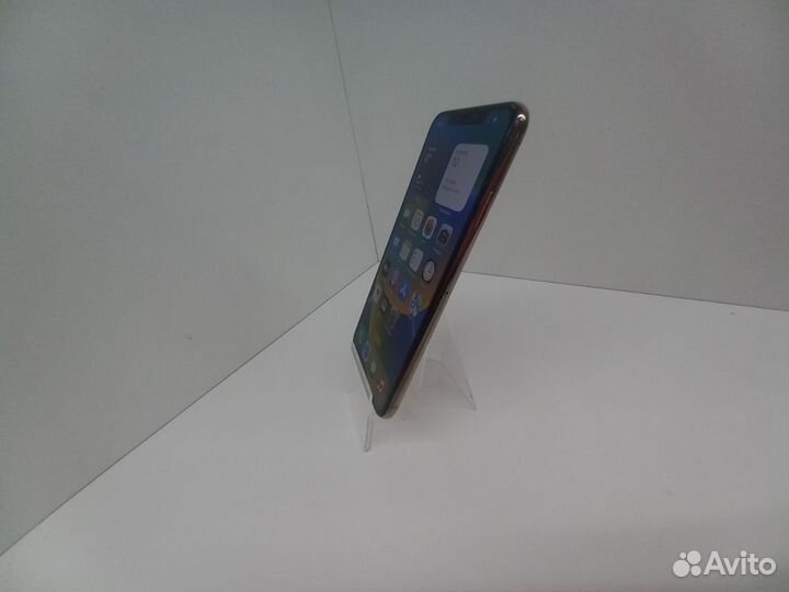 iPhone Xs Max, 256 ГБ