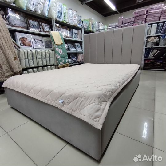 Покрывало 150х200