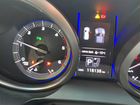 Toyota Land Cruiser Prado 2.8 AT, 2017, 118 000 км объявление продам