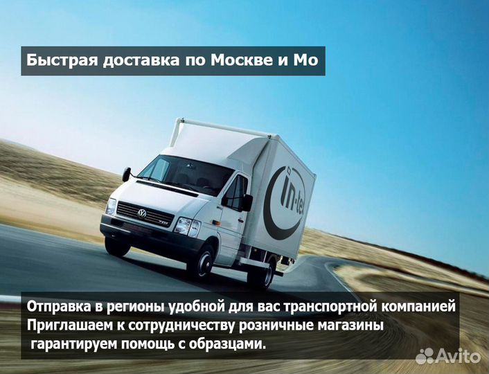 Межкомнатная дверь со скрытыми петлями