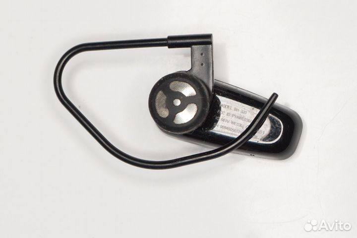Гарнитура Nokia BH-320 бу