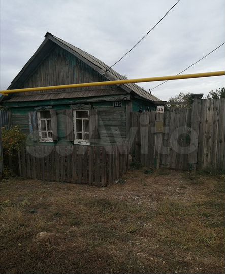Участок 7 сот. (ИЖС)