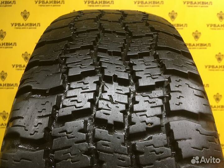 Таганка М-225 Taganca 195/65 R15 91T