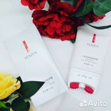 Корейская косметика,крема для лица