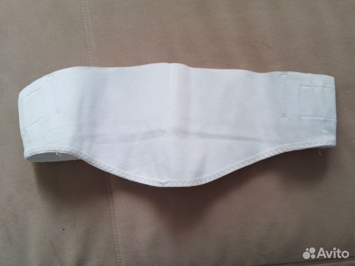 Бандаж для беременных и после родов