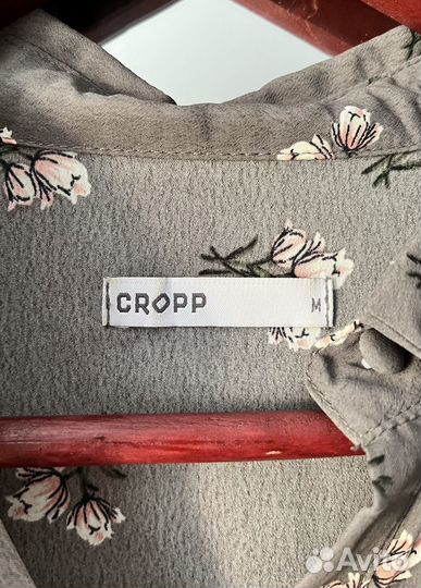 Платье женское Cropp