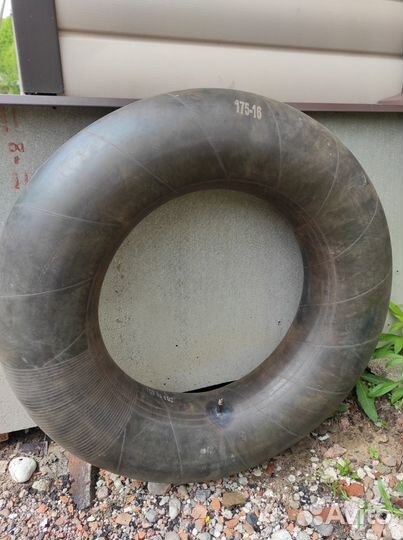 Accelera Accelera 175/75 R16