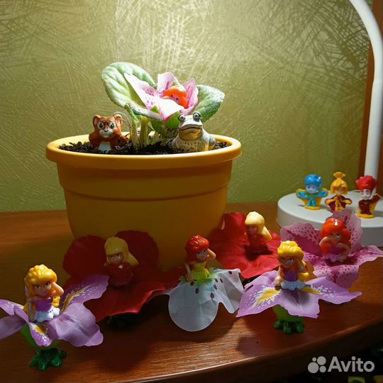 Детские машинки игрушки
