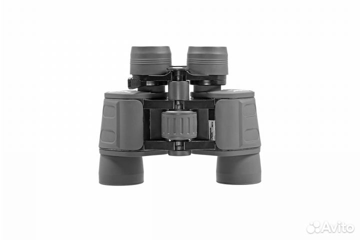 Бинокль Veber бпц zoom 7-15х35