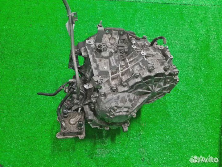 Вариатор Nissan Teana L33 VQ35DE 2014-2021