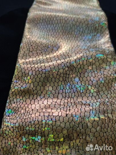 Платье праздничное женское 42