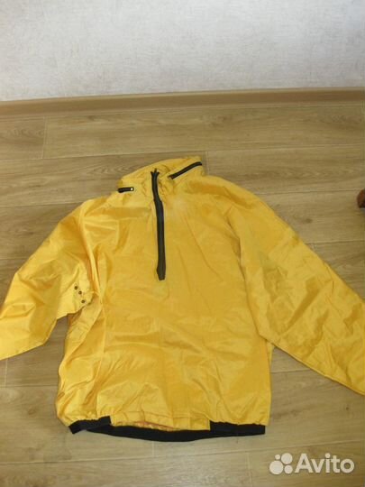 Рыбацкие костюмы