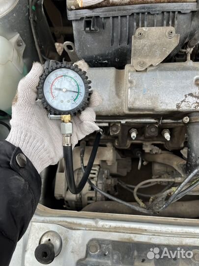 Автопрдбор /Автовыкуп