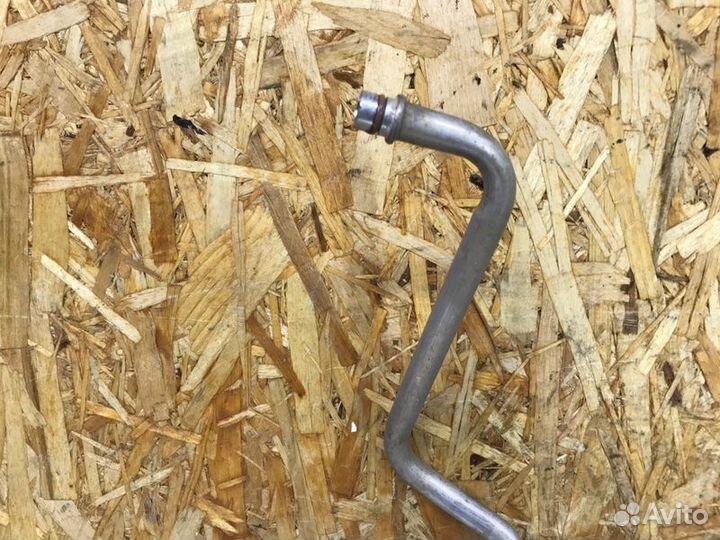 Шланг гидроусилителя руля LADA Xray 1.8 2018