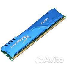 Оператива DDR-DDR1 DDR2