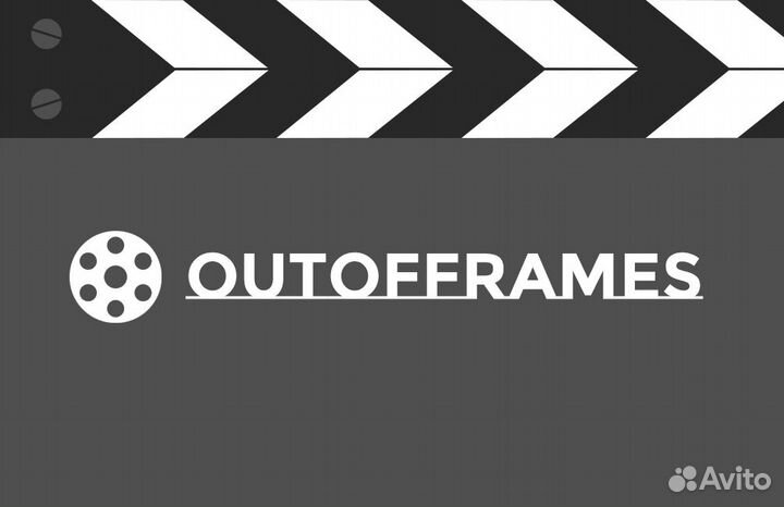 Видеограф, оператор, видеосъемка, Пермь