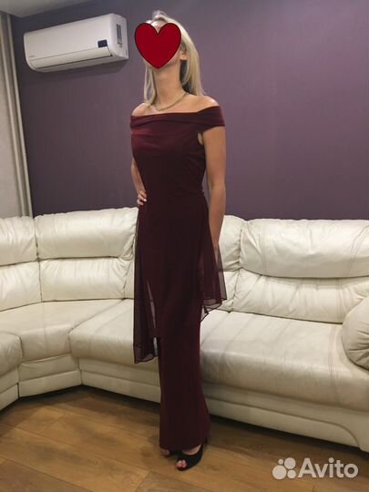 Продается стильный комбинезон