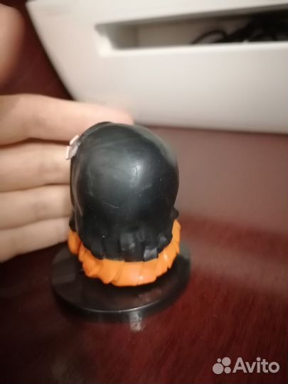 Аниме фигурка Незуко 6,5 см