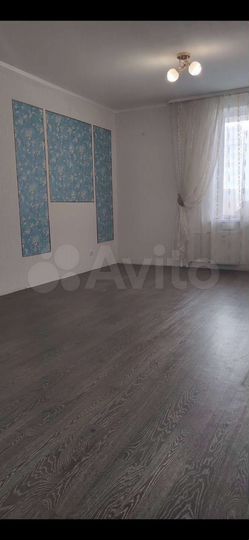 Квартира-студия, 25,1 м², 10/23 эт.