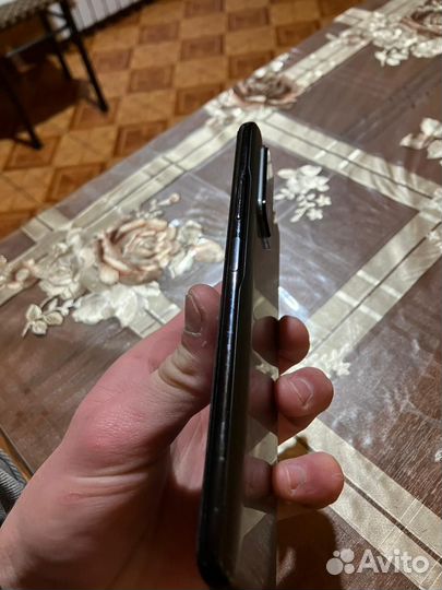 Xiaomi Redmi Note 10 Pro, 8/128 ГБ