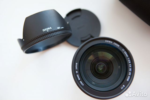 сигма объявление. Sigma sd15. 4 art canon. Sigma 28-135. Sigma 30mm 1.