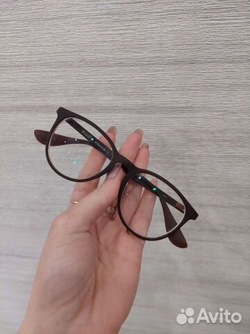 Очки для зрения женские -3.25 / - 3.5