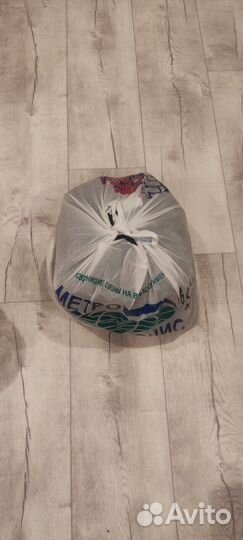 Нарядные вещи пакетом р. 40-44