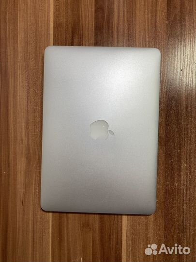 Apple MacBook Pro 13 Retina Late (A1425)