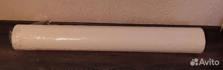 Обои под покраску