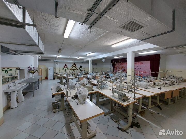 Швейные машины juki, typical, siruba, protex