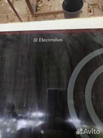 Кухонная столешница бу