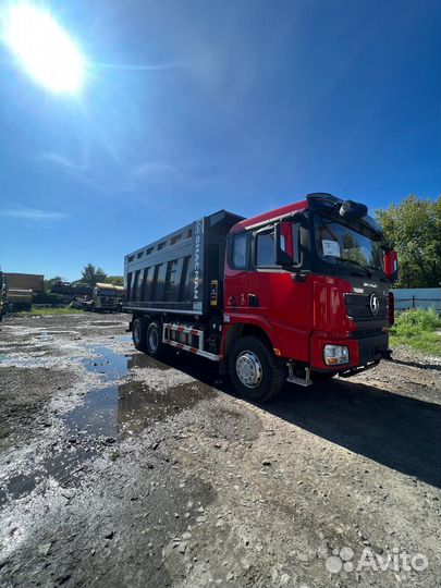 Водитель самосвала категории в с
