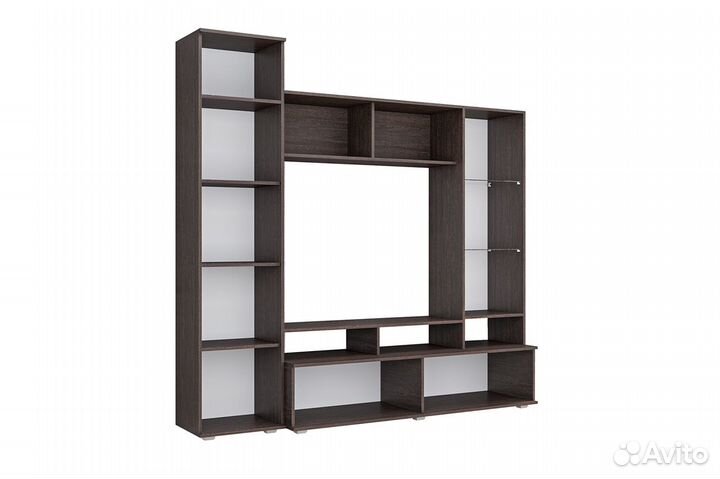 Гостиная Софи